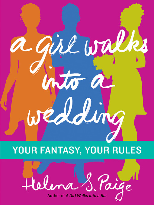 Walking into перевод. «A girl walks into a Bar», Кэти Гранд книга. Your Rules. A girl walks into a Wedding. Author girl about book Cover.